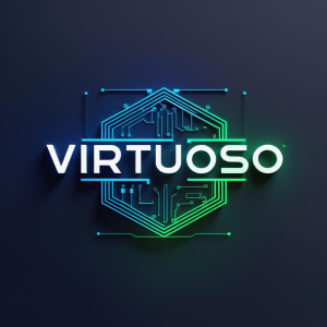 Virtuoso Institute